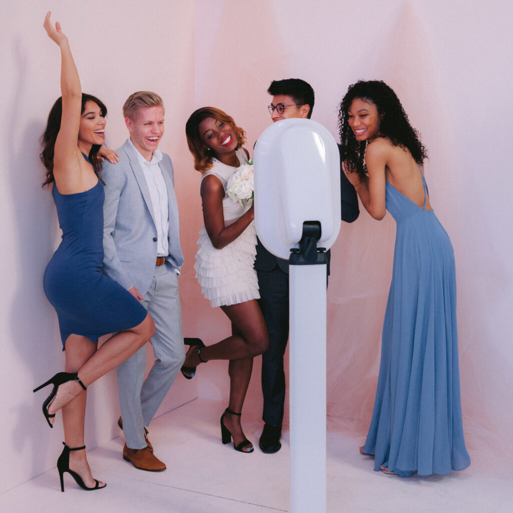 Photobooth