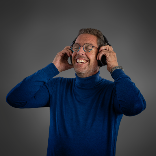 DJ Beta