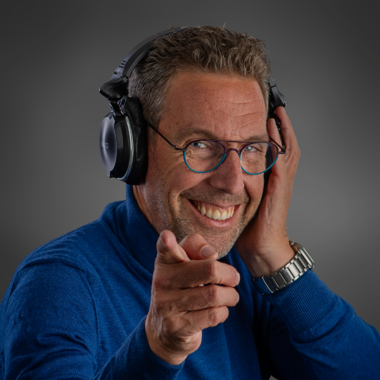 DJ Beta