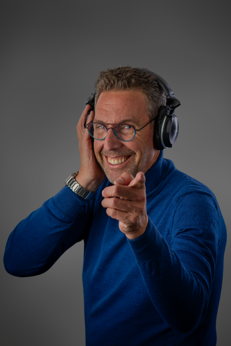 DJ Beta